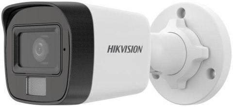 Kamera IP HIKVISION DS-2CD1021G2-LIU(2.8mm) PL