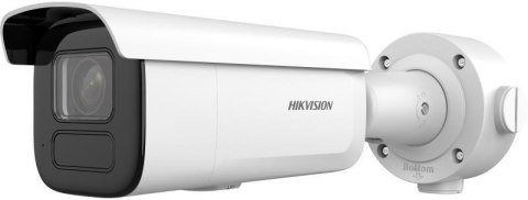 Kamera IP Hikvision DS-2CD2A46G2T/P-IZSY/ANPR 2.7-13.5 PL(POL) 