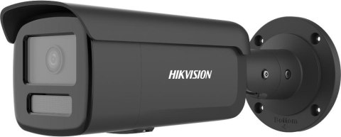 Kamera IP Hikvision DS-2CD2T66G2H-4I 2.8mm EF BLACK PL