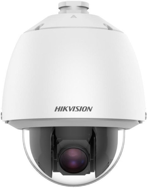 Kamera IP Hikvision DS-2DE5225W-AE T5 PL