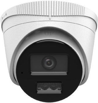 Kamera IP Hilook by Hikvision kopułka 8MP IPCAM-T8-30DL 2.8mm