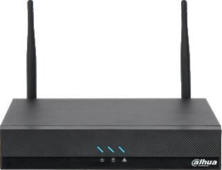 REJESTRATOR WIFI DAHUA NVR2108HC-W