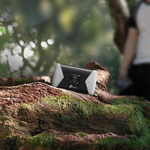 ROUTER TP-LINK M7450