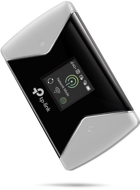 ROUTER TP-LINK M7450