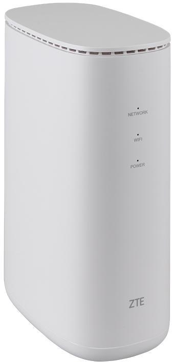 ROUTER ZTE MF289F stacjonarny LTE CAT.20 DL