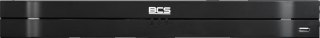 Rejestrator BCS LINE BCS-L-NVR1602-A-4KE(2)