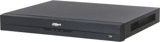 Rejestrator IP Dahua NVR5208-8P-EI2