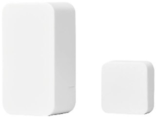 Czujnik drzwiowy NUKI Door Sensor