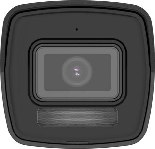 KAMERA IP HIKVISION DS-2CD1041G2-LIU 2.8mm PL Opakowanie zbiorcze 10szt