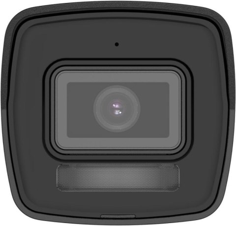 KAMERA IP HIKVISION DS-2CD1041G2-LIU 2.8mm PL Opakowanie zbiorcze 10szt