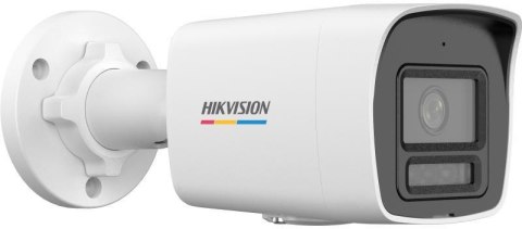 KAMERA IP HIKVISION DS-2CD1047G2H-LIU (2.8mm) PL Opakowanie zbiorcze 4szt.