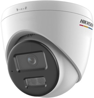 KAMERA IP HIKVISION DS-2CD1347G2H-LIUF/SL 2.8mm PL Opakowanie zbiorcze 10szt.
