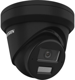 KAMERA IP HIKVISION DS-2CD2343G2-LI2U(2.8mm)(BLACK) PL Opakowanie zbiorcze 10szt.
