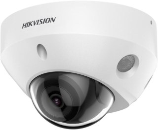 KAMERA IP HIKVISION DS-2CD2583G2-IS(2.8mm) Opakowanie zbiorcze 4szt.