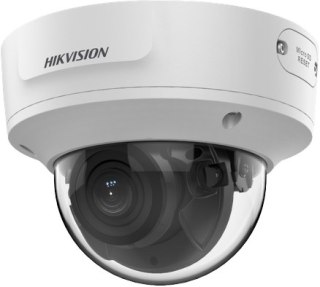 KAMERA IP HIKVISION DS-2CD2726G2T-IZS (2.8-12mm) Opakowanie zbiorcze 4szt.