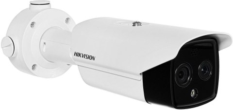 KAMERA TERMOWIZYJNA HIKVISION DS-2TD2628-3/QA(O-STD) Opakowanie zbiorcze 4szt.