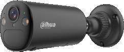 Kamera Dahua 4G BF4CA-4G-0210B-XL