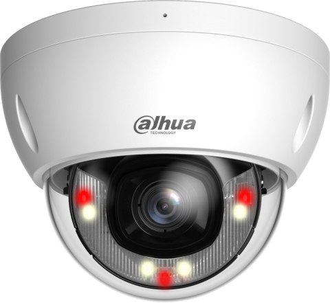 Kamera IP Dahua IPC-HDBW2649E-S-IL-0280B Opakowanie zbiorcze 4szt