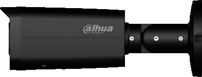 Kamera IP Dahua IPC-HFW3849T-ZAS-IL-27135-BLACK Opakowanie zbiorcze 4szt.