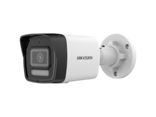Kamera IP HIKVISION DS-2CD1063G2-LIU(2.8mm) PL Opakowanie zbiorcze 10szt.