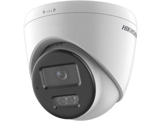 Kamera IP HIKVISION DS-2CD1363G2-LIU(2.8mm) Opakowanie zbiorcze 4szt.