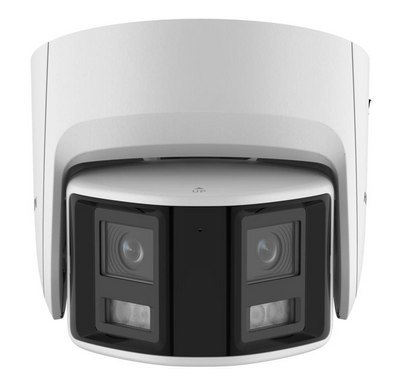 Kamera IP HikVision DS-2CD2346G2P-ISU/SL(2.8mm)(C) PL