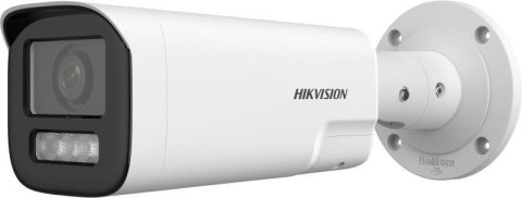 Kamera IP Hikvision DS-2CD1623G2-LIZU/SL 2.8-12mm PL