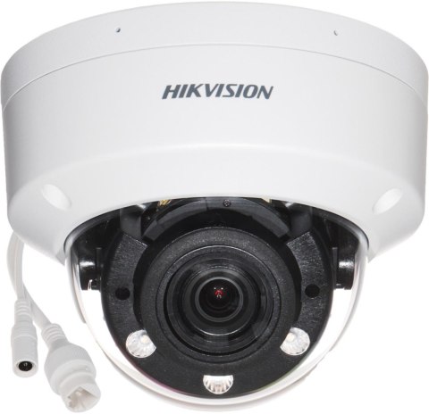Kamera IP Hikvision DS-2CD1723G2-LIZU 2.8-12mm PL