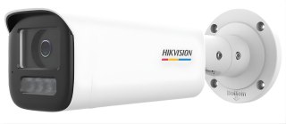 Kamera IP Hikvision DS-2CD1B47G3H-LIUF/SRB 2.8mm PL Opakowanie zbiorcze 4szt.