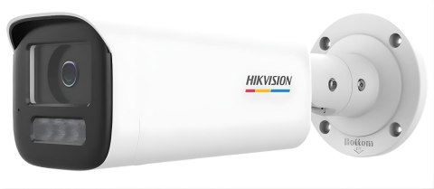 Kamera IP Hikvision DS-2CD1B47G3H-LIUF/SRB 2.8mm PL