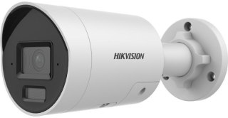 Kamera IP Hikvision DS-2CD2083G2-LI2U/SL 2.8mm PL