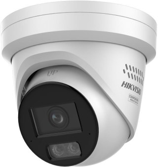 Kamera IP Hikvision DS-2CD2347G3-LIS2UY/SL 2.8mm PL Opakowanie zbiorcze 4szt.