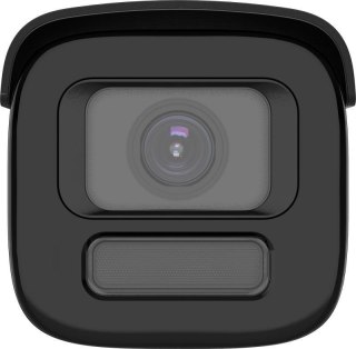 Kamera IP Hikvision DS-2CD2667G3-LIZSY(2.8-12mm) BLACK