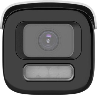 Kamera IP Hikvision DS-2CD2667G3T-LIZSY 2.8-12mm PL Opakowanie zbiorcze 4szt.