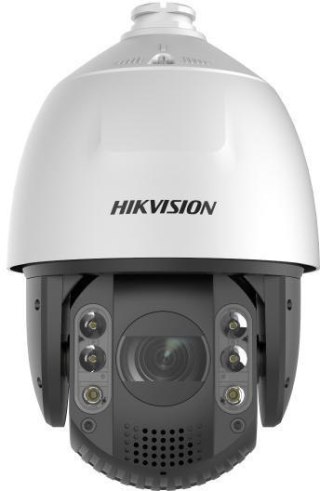 Kamera IP Hikvision DS-2DE7A425IW-AEB T5 PL