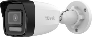 Kamera IP Hilook by Hikvision tuba 4MP IPCAM-B4-30DL Opakowanie zbiorcze 10szt.