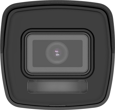Kamera IP Hilook by Hikvision tuba 6MP IPCAM-B6-30DL Opakowanie zbiorcze 10szt.