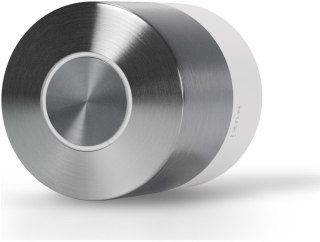 Zamek inteligentny NUKI Smart Lock Pro