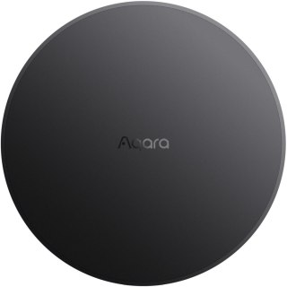 Aqara Hub M200 (Offline)
