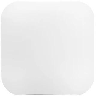 ENGO Controls EBUTTON- Inteligentny przycisk sterujący Smart Button, 3-funkcyjny, ZigBee