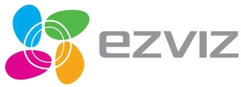 KAMERA IP EZVIZ WIZJER DP2C