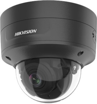 KAMERA IP HIKVISION DS-2CD2766G2-IZS (2.8-12mm) (C) (BLACK) Opakowanie zbiorcze 4szt.