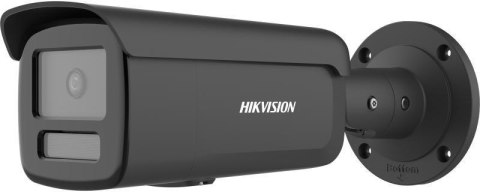 KAMERA IP HIKVISION DS-2CD2T46G2H-4I(2.8mm)(eF)/BLACK Opakowanie zbiorcze 4szt.