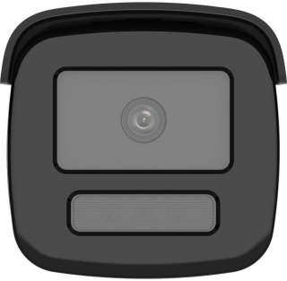 KAMERA IP HIKVISION DS-2CD2T46G2H-4I(2.8mm)(eF)/BLACK