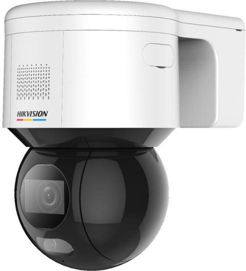 KAMERA IP HIKVISION DS-2DE3A400BW-DE/W (F1)(T5) Opakowanie zbiorcze 4szt.