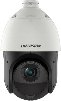 KAMERA IP HIKVISION DS-2DE4425IW-DE(T5) PL Opakowanie zbiorcze 4szt.