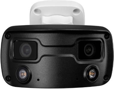 Kamera BCS Point BCS-P-PTIP2X4FCL3-Ai2