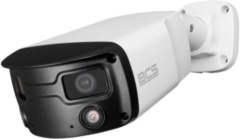 Kamera BCS Point BCS-P-PTIP2X4FCL3-Ai2