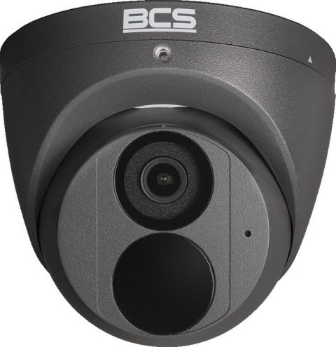 Kamera IP BCS POINT BCS-P-EIP24FSR3-Ai2-G