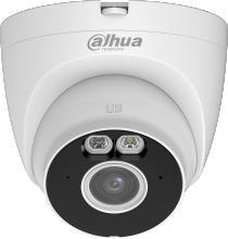 Kamera IP Dahua IPC-HDW1339DA-SW-PV-0280B